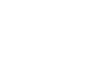 instant mot logo bracket e1746214349245