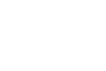 instantmotlogo e1746123810259